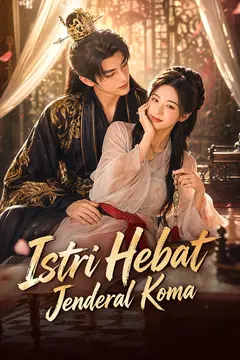 Istri Hebat Jenderal Koma