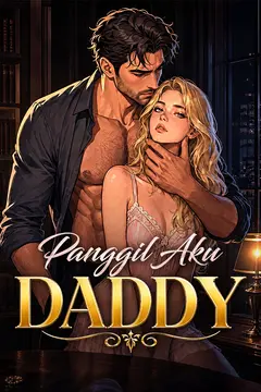 Panggil Aku Daddy