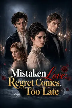 Mistaken Love: Regret Comes Too Late