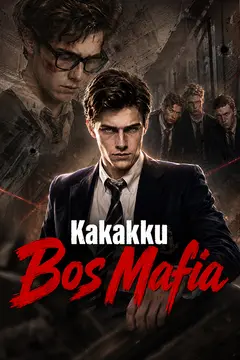 Kakakku Bos Mafia