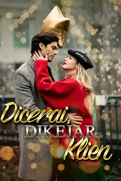 Dicerai, Dikejar Klien