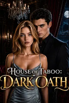 House of Taboo: Dark Oath