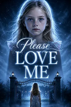 Please Love Me