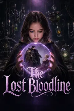 The Lost Bloodline