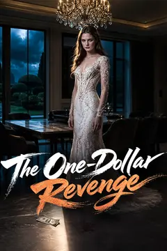 The One-Dollar Revenge