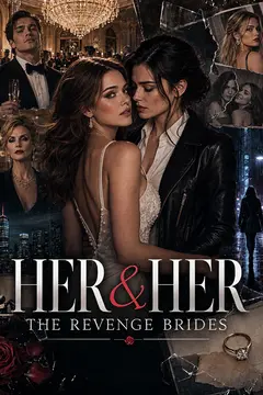 Her & Her: The Revenge Brides