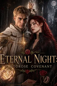Eternal Night: Bloodrose Covenant