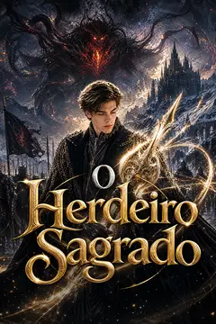 O Herdeiro Sagrado