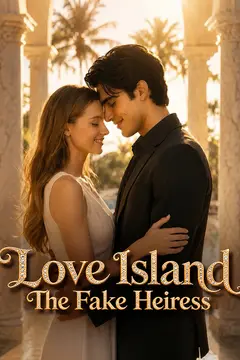 Love lsland The Fake Heiress