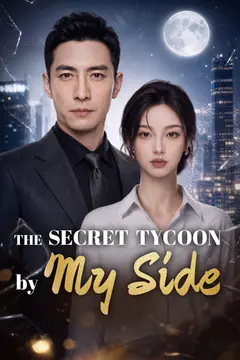 The Secret Tycoon by My Side
