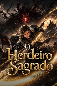 O Herdeiro Sagrado