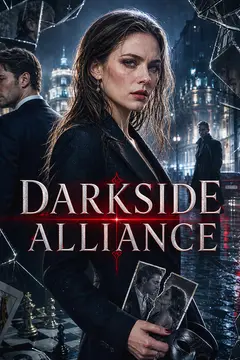 Darkside Alliance