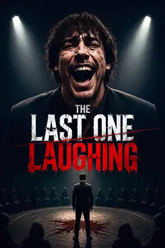 The Last One Laughing