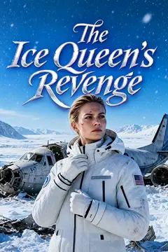 The Ice Queen's Revenge