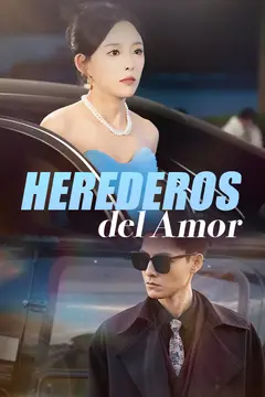 Herederos del Amor