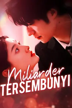 Miliarder Tersembunyi