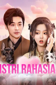 Istri Rahasia