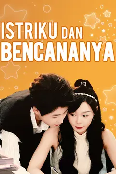 Istriku dan Bencananya