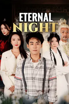 Eternal Night