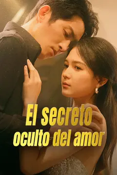 El secreto oculto del amor