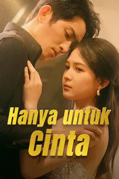 Hanya untuk Cinta