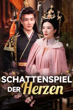 Schattenspiel der Herzen