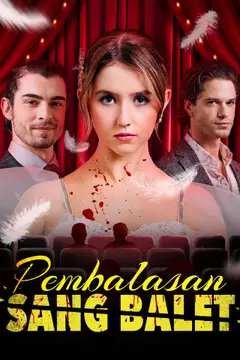 Pembalasan Sang Balet