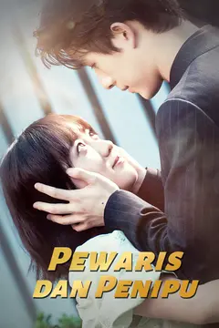 Pewaris dan Penipu