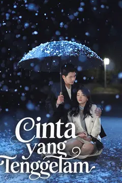 Cinta yang Tenggelam