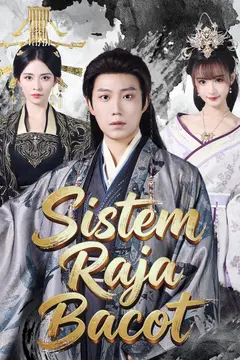 Sistem Raja Bacot