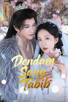 Dendam Sang Tabib