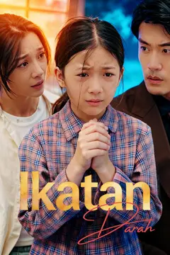 Ikatan Darah
