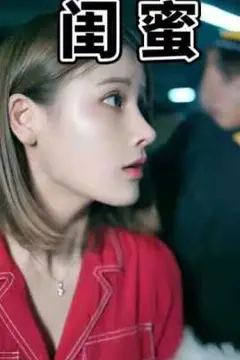 【待定】
