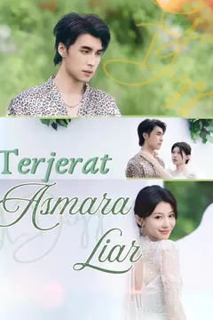 Terjerat Asmara Liar