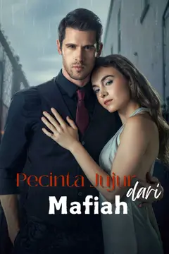 Pecinta Jujur dari Mafiah