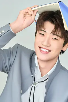 CHUANG ASIA S2 LYU